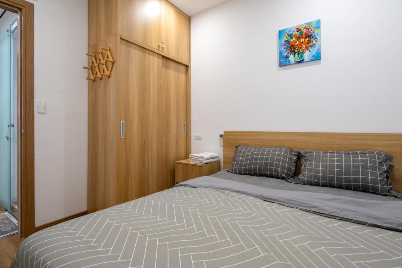Apartamento 2BR Balcony Best SEA VIEW - CITY VIEW - OPTIONAL - High Floor - 1' to MY KHE Beach - Căn hộ 2PN Ban công view biển - view thành phố - nhiều loại phòng - Một phút đến biển - Tầng cao Da Nang Exterior foto