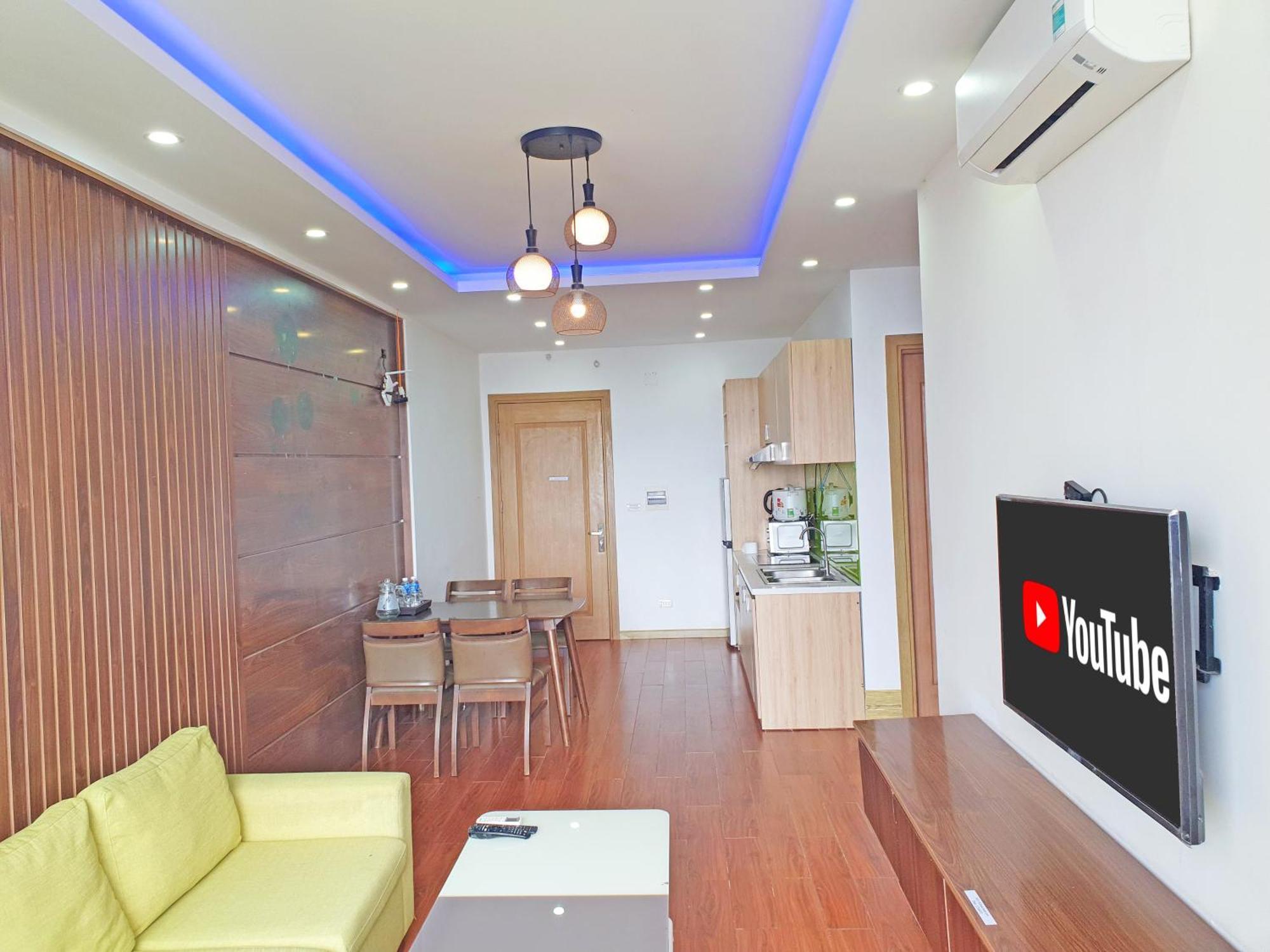 Apartamento 2BR Balcony Best SEA VIEW - CITY VIEW - OPTIONAL - High Floor - 1' to MY KHE Beach - Căn hộ 2PN Ban công view biển - view thành phố - nhiều loại phòng - Một phút đến biển - Tầng cao Da Nang Exterior foto